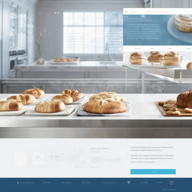 Acquisition visuelle